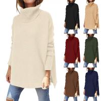 cms/erpbt/backend/web/uploads/erp/collection/images/Women clothes/BAIBAOLI/EN579412/img_b/EN579412_img_b_1
